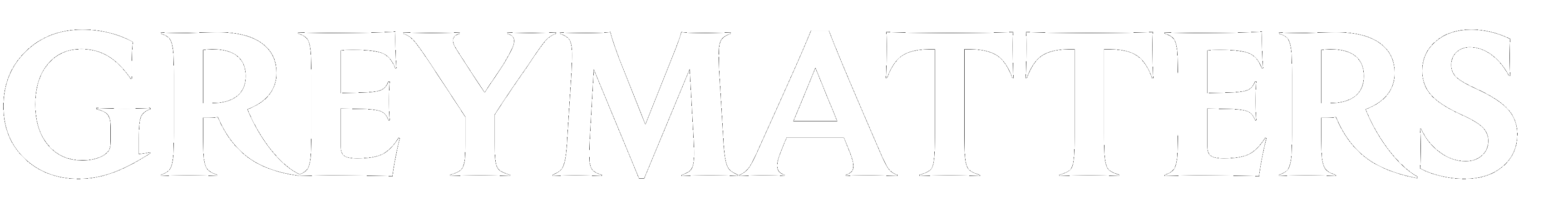 gmlogos